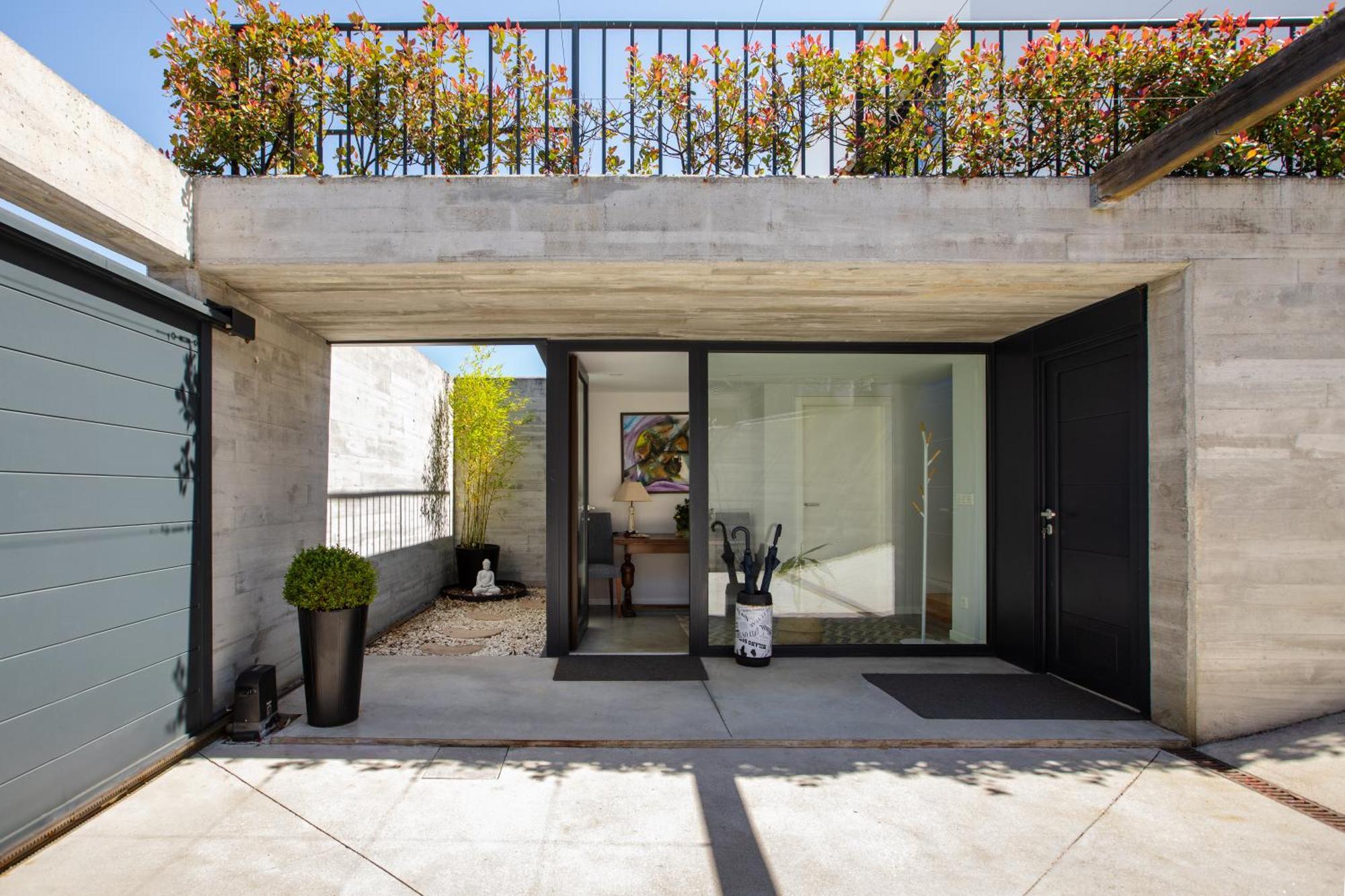 Villa Con Piscina Y Jardin, Santiago De Compostela Teo Exterior foto